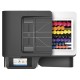 پرینتر 377dw اچ پی لیزری چند کاره رنگی HP PageWide 377dw Multifunction Printer