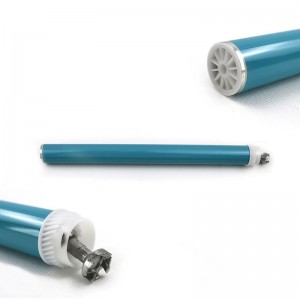 درام کارتریج 05 و 80