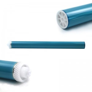 درام کارتریج 49A و 53A