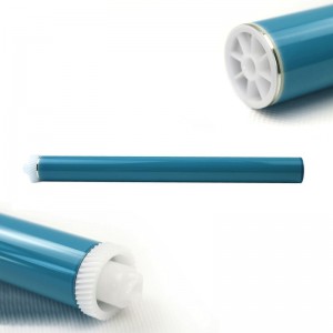 درام کارتریج 78A