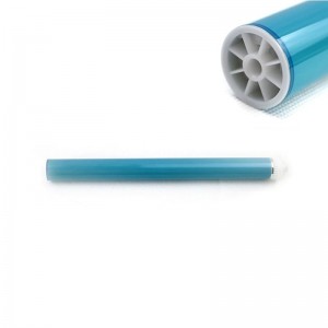 درام کارتریج های 13A و 15A