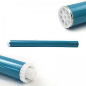 درام کارتریج 36A