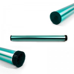 درام کارتریج 101 سامسونگ