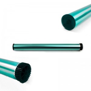 درام کارتریج 1610 سامسونگ