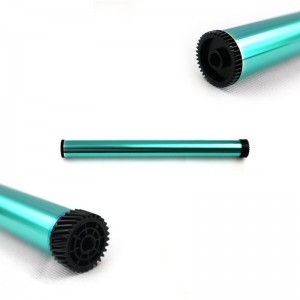 درام کارتریج 119 سامسونگ