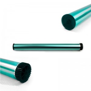 درام کارتریج 2250 سامسونگ