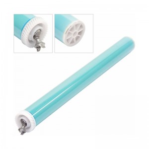 درام کارتریج 87A