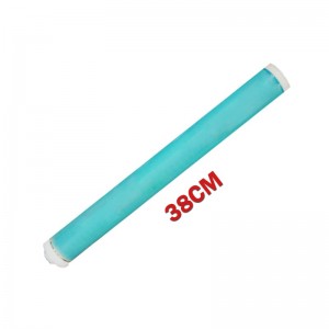 درام دستگاه کپی کانن 2204