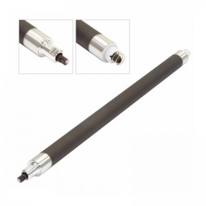 مگنت کارتریج کانن 719