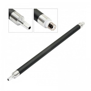 مگنت کارتریج کانن 303