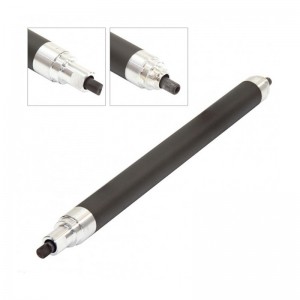 مگنت کارتریج اچ پی 90A