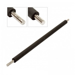 فوم رول کارتریج 4521 سامسونگ