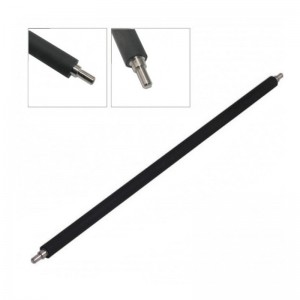 فوم رول کارتریج 111 سامسونگ