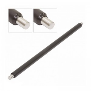 فوم رول کارتریج اچ پی 80A