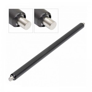 فوم رول کارتریج اچ پی 49A