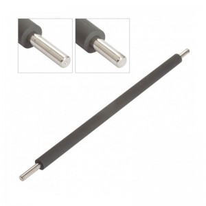 فوم رول کارتریج اچ پی 42A