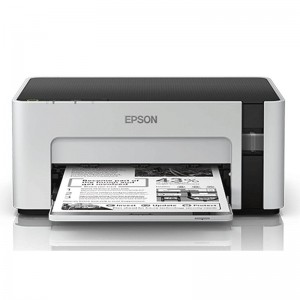 پرینتر جوهرافشان اپسون مدل EcoTank ET-M1100