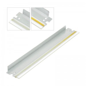 بلید کارتریج اچ پی 55A