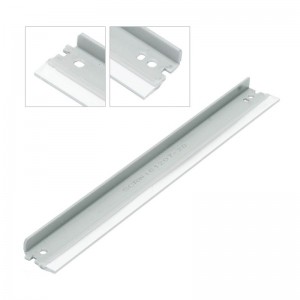 بلید کارتریج کانن 725