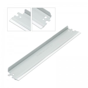 بلید کارتریج کانن FX-10