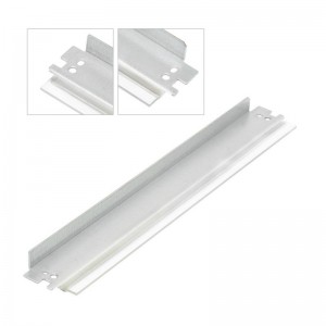 بلید کارتریج اچ پی 14A