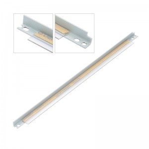 دکتر بلید کارتریج اچ پی 35A