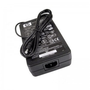 آداپتور اسکنر 8250 اچ پی