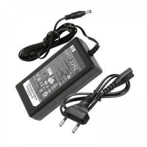 آداپتور اسکنر اچ پی 5590