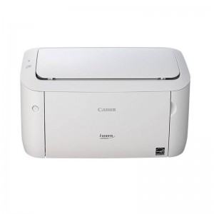 پرینتر لیزری کانن مدل i-SENSYS LBP6030