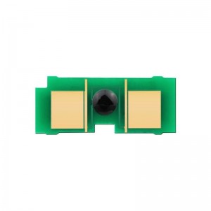 چیپ کارتریج اچ پی 53A