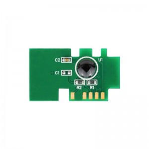 چیپ کارتریج سامسونگ 117