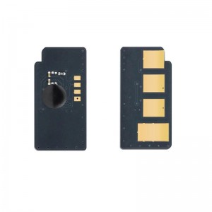 چیپ کارتریج 209 سامسونگ