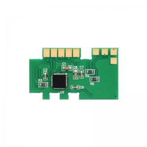 چیپ کارتریج MLT-D203L سامسونگ