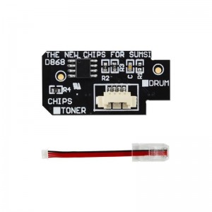 چیپ درام کارتریج لیزری MLT-D707L سامسونگ