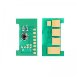 چیپ کارتریج لیزری MLT-D205L سامسونگ