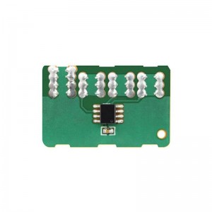 چیپ کارتریج لیزری ML3050 سامسونگ