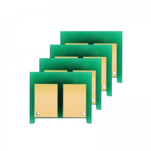 سری کامل چیپ کارتریج اچ پی 304A