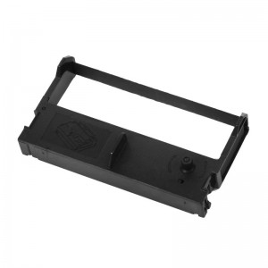 کارتریج ریبون پرینتر اپسون Epson ERC 39