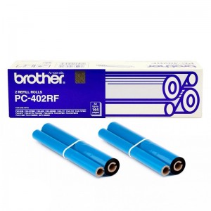 کاربن فکس برادر PC-402RF