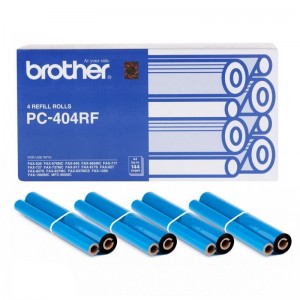 کاربن فکس برادر PC-404RF