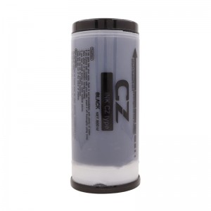 مرکب ریسوگراف CZ کد فنی S-4877