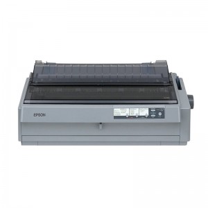 پرینتر سوزنی اپسون مدل 2190 LQ