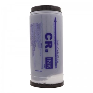 مرکب ریسوگراف CR کد فنی S-2487