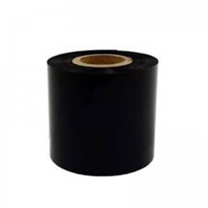 ریبون وکس Wax Ribbon 60×300