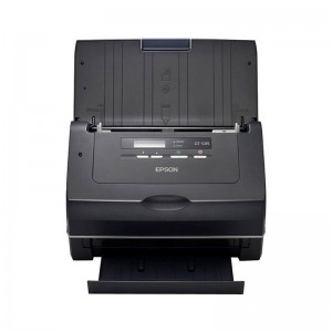 اسکنر اپسون مدل GT-S85