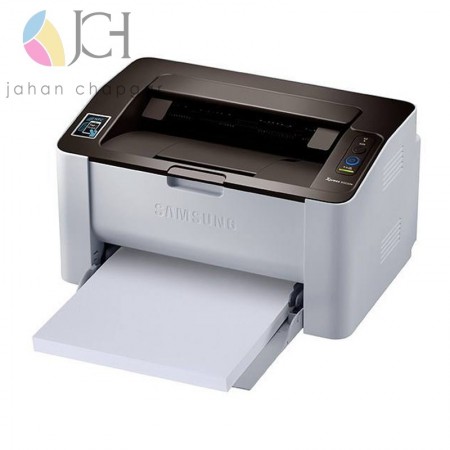 پرینتر لیزری سامسونگ مدل Xpress M2020