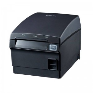 پرینتر حرارتی بیکسولون مدل SRP-F312
