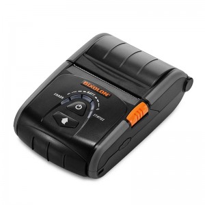 پرینتر حرارتی سیار بیکسلون SPP-R200III