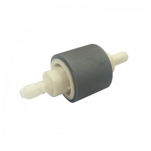 پیکاپ پرینتر HP 2035-2055-2055d