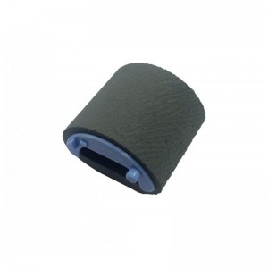 پیکاپ پرینتر HP 1010-1015-1020-1022